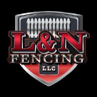 L and N Fencing LLC image 1