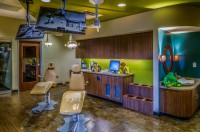 Rocky Mountain Kids Dentistry	 image 4