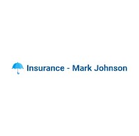 Farmers Insurance - Mark Johnson image 1