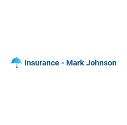 Farmers Insurance - Mark Johnson logo