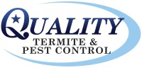 Quality Termite & Pest Control, LLC image 3