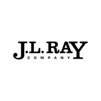 J.L. Ray Company Inc. image 1