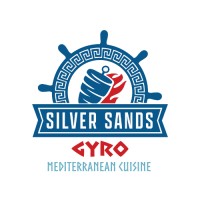 Silver Sands Gyro image 1