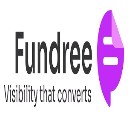 Fundree West Asia LLC logo