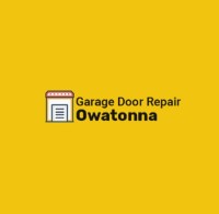 Garage Door Repair Owatonna image 1