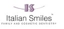 Italian Smiles logo