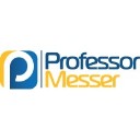 Messer Studios logo