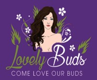 Lovely Buds Weed Dispensary Francis Ave image 8