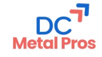 Washington Metal Pros image 1