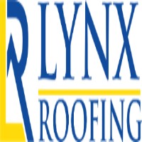 Lynx Roofing image 1