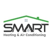 Smart Heating and Air Conditioning image 2