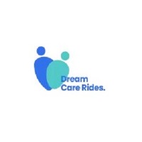 Dream Care Rides image 1