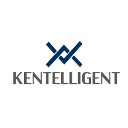 Kentelligent logo