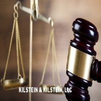 Kilstein & Kilstein, LLC image 1