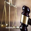 Kilstein & Kilstein, LLC logo