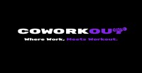 CoWorkout Gym Omaha image 2