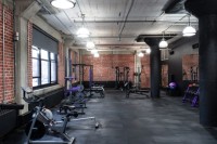 CoWorkout Gym Omaha image 3