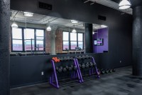 CoWorkout Gym Omaha image 5