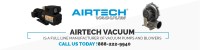 Airtech Incorporated image 1