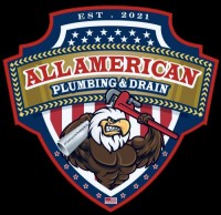 All American Plumbing and Drain image 1