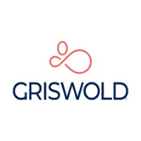 Griswold Home Care for Howard County image 1