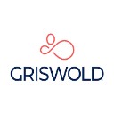 Griswold Home Care for Howard County logo