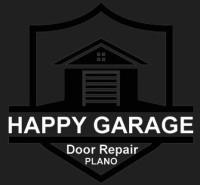 Happy Garage Door Repair Plano image 2