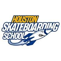 Houston Skateboard School image 1