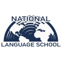 National Language School logo