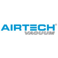 Airtech Incorporated image 3