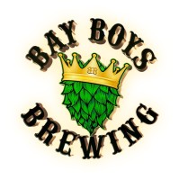 Bay Boys Brewing image 1