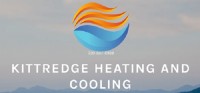 Kittredge Heating and Cooling image 1