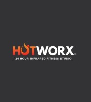 HOTWORX - Mankato, MN image 2