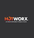 HOTWORX - Mankato, MN logo