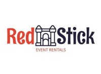 Red Stick Event Rentals image 3