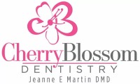 Cherry Blossom Dentistry image 1