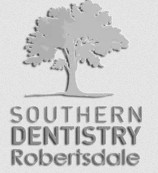 Southern Dentistry Robertsdale image 1