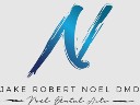 Noel Dental Arts logo