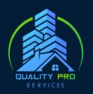 Quality Pro Services LLC image 1