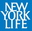 Philip Coats - New York Life logo