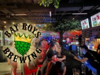 Bay Boys Brewing image 3