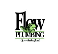 Flow Plumbing image 1