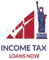 Income Tax Loans Now image 2