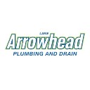 plumber lake arrowhead ca logo