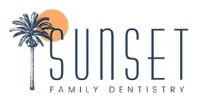 Sunset Family Dentistry image 1