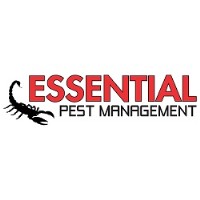 Essential Pest Management image 2