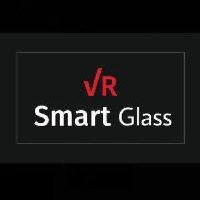 VR Smart Glass image 1