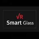 VR Smart Glass logo