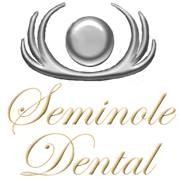 Seminole Dental image 1