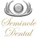 Seminole Dental logo